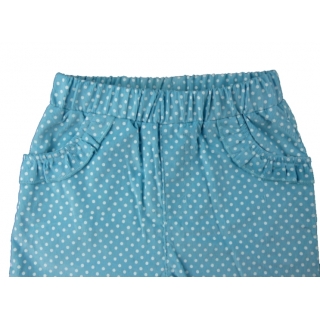 Lilly & Jack 2 pc Trouser  Set  --  £7.99 per item - 3 pack